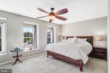 3936 Kernstown Court - Photo 15