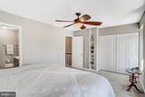 3936 Kernstown Court - Photo 16