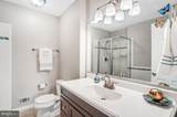 3936 Kernstown Court - Photo 17