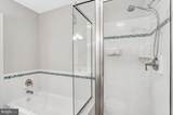 3936 Kernstown Court - Photo 18