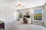3936 Kernstown Court - Photo 19