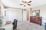 3936 Kernstown Court - Photo 20