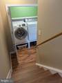 3936 Kernstown Court - Photo 23