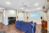 3936 Kernstown Court - Photo 25