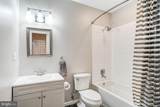 3936 Kernstown Court - Photo 27