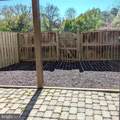3936 Kernstown Court - Photo 29