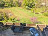 3936 Kernstown Court - Photo 30