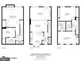 3936 Kernstown Court - Photo 32