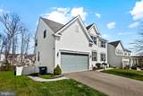 3490 Shandor Road - Photo 3