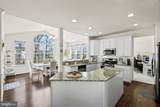 3490 Shandor Road - Photo 4