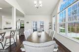 3490 Shandor Road - Photo 5
