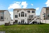 3490 Shandor Road - Photo 6