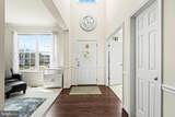 3490 Shandor Road - Photo 7