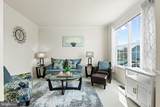 3490 Shandor Road - Photo 8