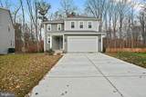 152 Catalpa Drive - Photo 1