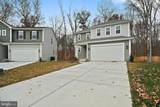 152 Catalpa Drive - Photo 2