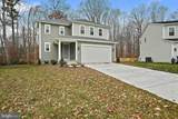 152 Catalpa Drive - Photo 3