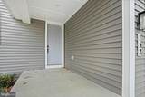 152 Catalpa Drive - Photo 4