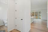 152 Catalpa Drive - Photo 5