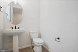 152 Catalpa Drive - Photo 7
