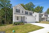128 Catalpa Drive - Photo 2