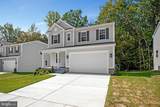 128 Catalpa Drive - Photo 3