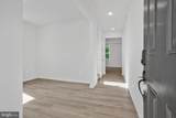 128 Catalpa Drive - Photo 5