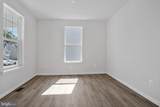 128 Catalpa Drive - Photo 6