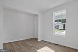 128 Catalpa Drive - Photo 7