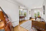 212 Witherspoon Road - Photo 10
