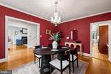 212 Witherspoon Road - Photo 14