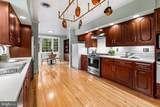 212 Witherspoon Road - Photo 18