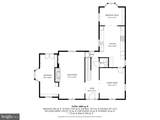 212 Witherspoon Road - Photo 2