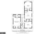 212 Witherspoon Road - Photo 23
