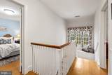 212 Witherspoon Road - Photo 24