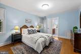 212 Witherspoon Road - Photo 25
