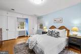 212 Witherspoon Road - Photo 27
