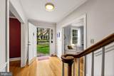 212 Witherspoon Road - Photo 3