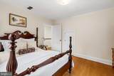 212 Witherspoon Road - Photo 31