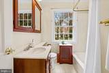 212 Witherspoon Road - Photo 32