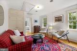 212 Witherspoon Road - Photo 33