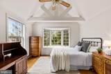 212 Witherspoon Road - Photo 35