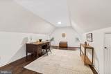 212 Witherspoon Road - Photo 38