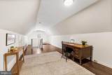 212 Witherspoon Road - Photo 39
