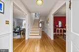 212 Witherspoon Road - Photo 4