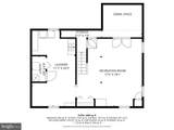 212 Witherspoon Road - Photo 40