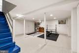 212 Witherspoon Road - Photo 41