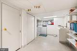 212 Witherspoon Road - Photo 43