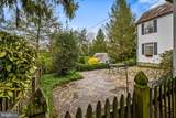 212 Witherspoon Road - Photo 44