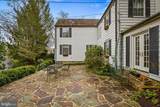 212 Witherspoon Road - Photo 45
